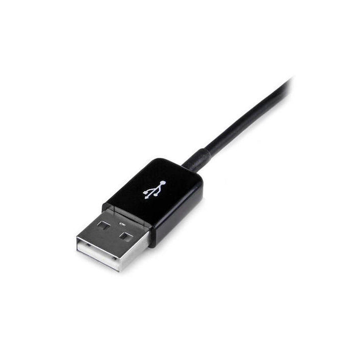 Startech Cable Compatible Asus Galaxy Tab 3m