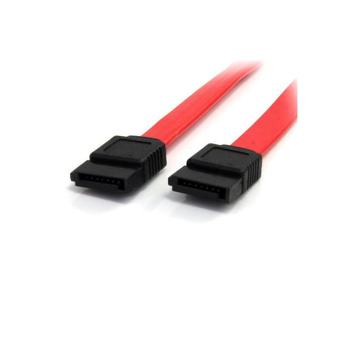 Startech Cable De Datos Sataiii 60cm