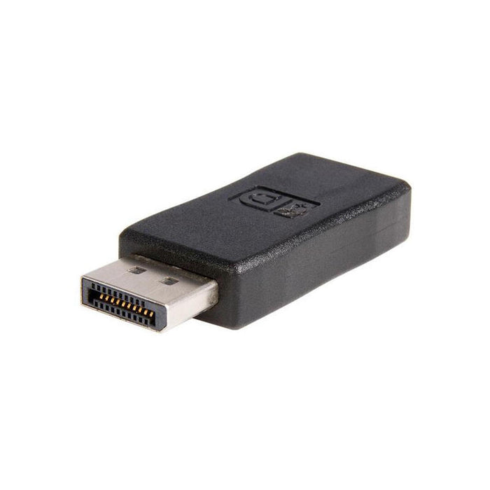 Startech Conversor Pasivo Displayport A Hdmi 1920x1200