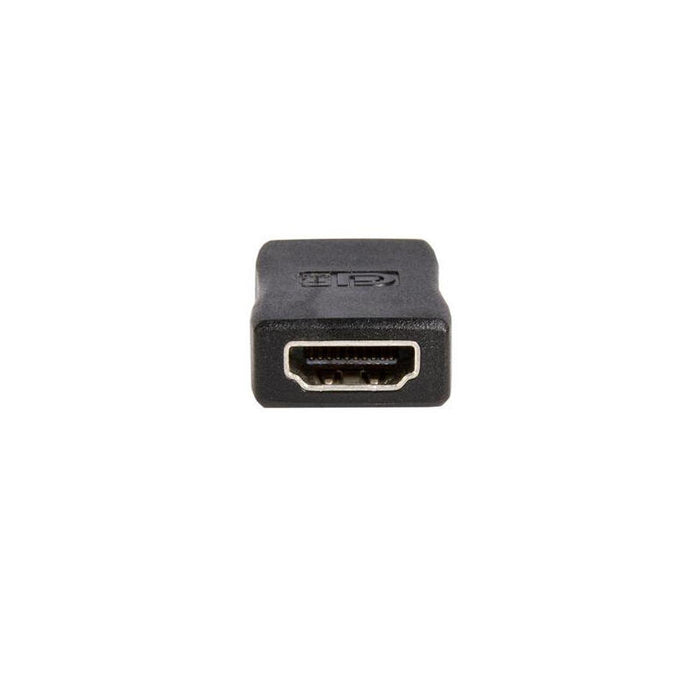 Startech Conversor Pasivo Displayport A Hdmi 1920x1200