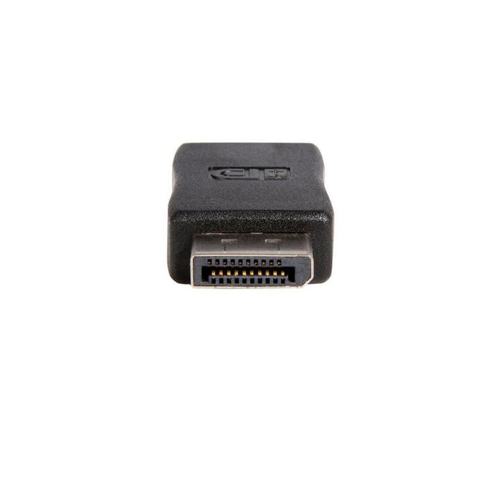 Startech Conversor Pasivo Displayport A Hdmi 1920x1200