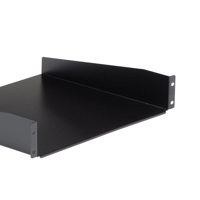 Startech Estante Bandeja Estandar Armario Rack Uni