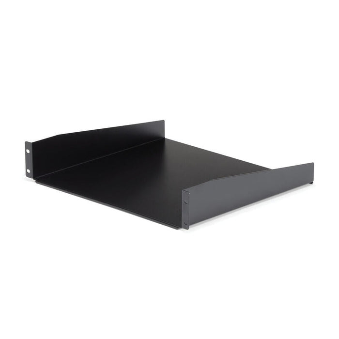 Startech Estante Bandeja Estandar Armario Rack Uni