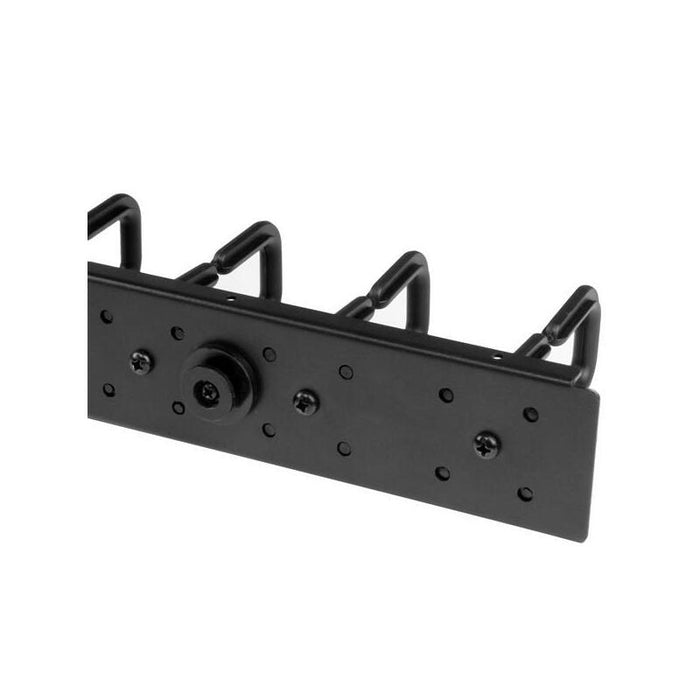 Startech Gestor De Cables Para Rack