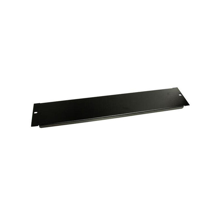 Startech Panel Ciego 2u Racks Y Gabinetes Servidor