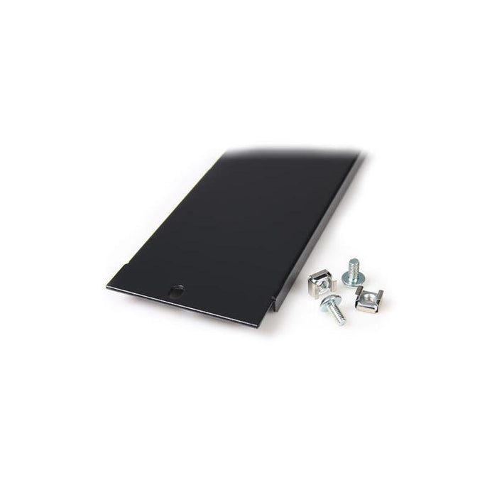 Startech Panel Ciego 2u Racks Y Gabinetes Servidor