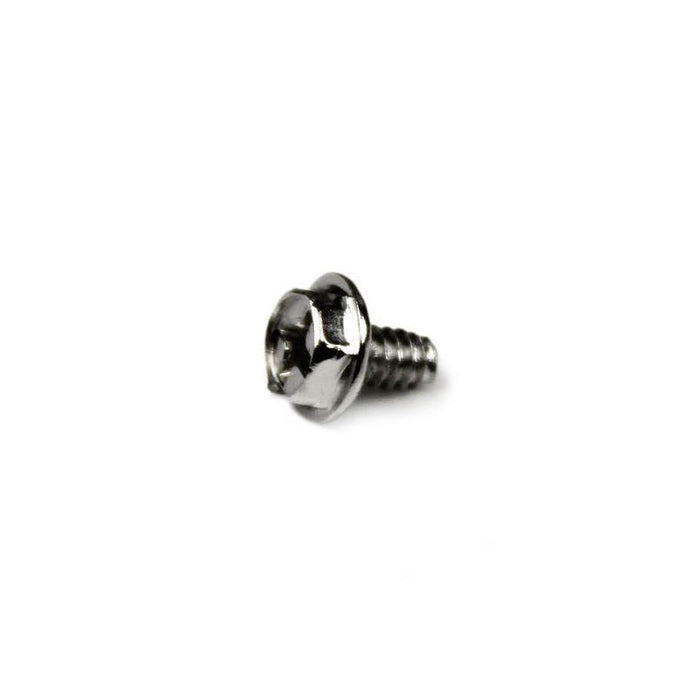 Startech Tornillos De Fijacion #6-32 X 1/4\1  Para Pc (50 Unid)