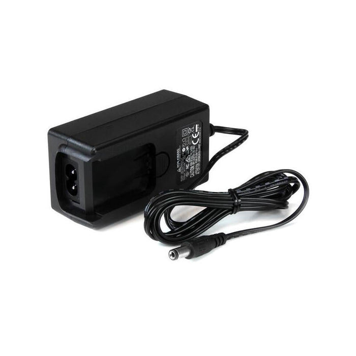 Startech.Com Adaptador De Alimentación Dc - 9v - 2a
