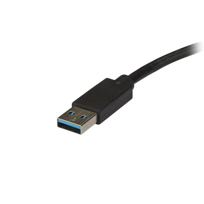 Usb To Dp 4k Video Card - Usb Cabl