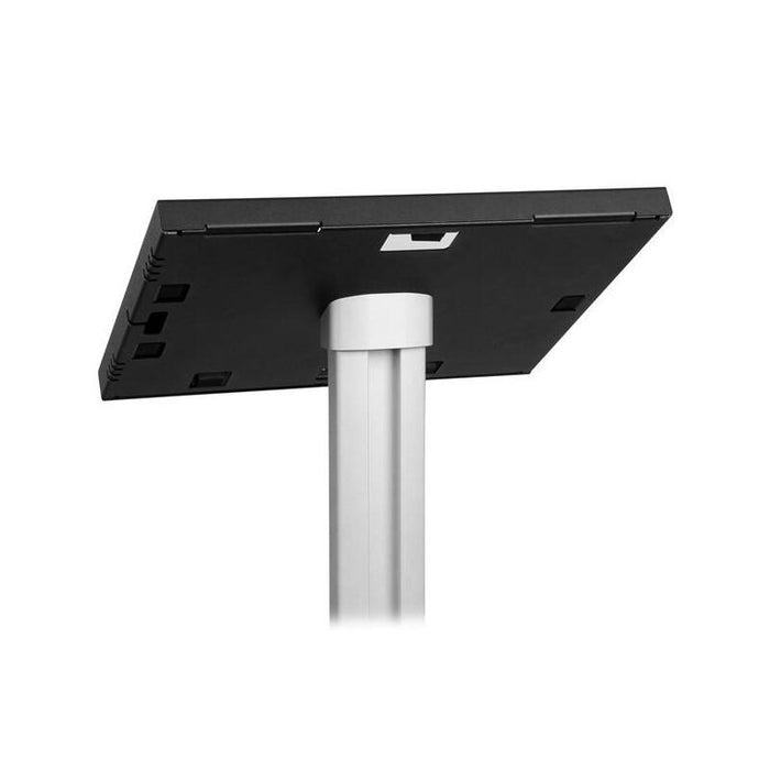 Startech.Com Pedestal Con Seguro Para Ipad - Antirrobo