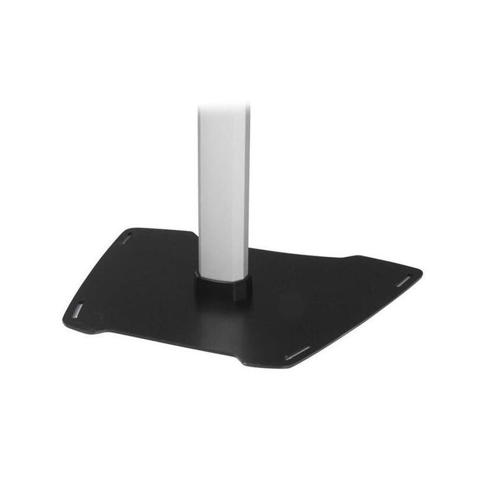 Startech.Com Pedestal Con Seguro Para Ipad - Antirrobo