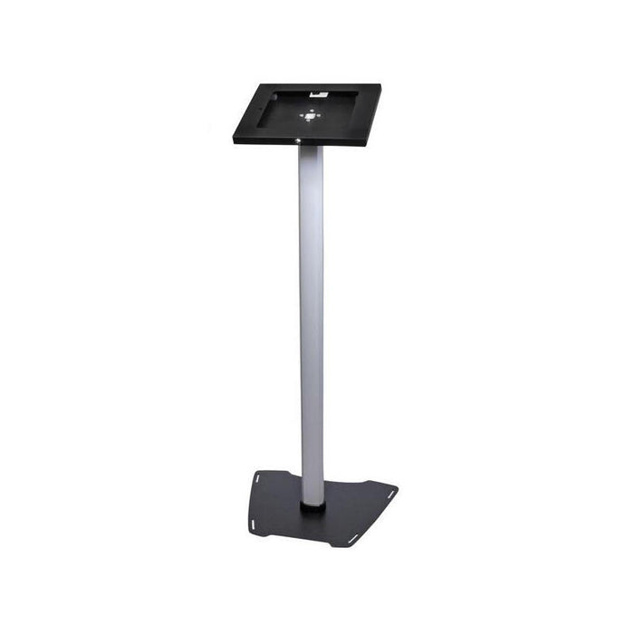 Startech.Com Pedestal Con Seguro Para Ipad - Antirrobo