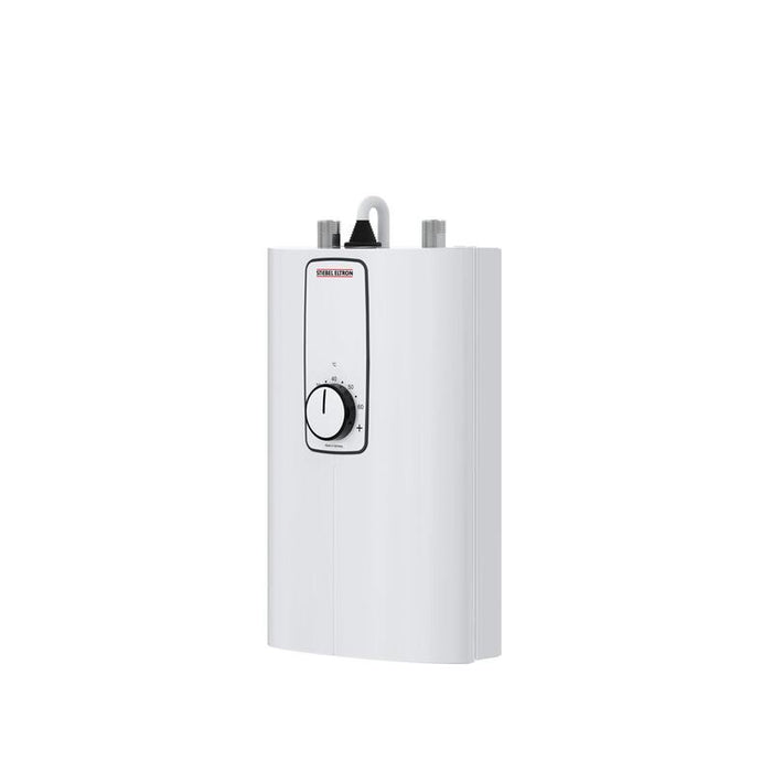 Ste Dce 11 13 Elektr. Durchlauferhitzer Dce 11 13 13,5 Kw 400v Blanco 230770