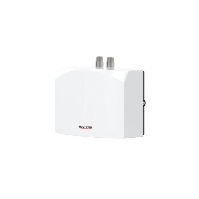 Ste Dem 3 Mini-Durchlauferhitzer Dem 3 Electronic 3,53 Kw 230v Weiss 231001