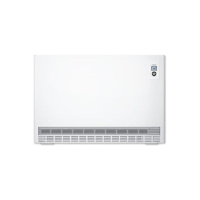 Ste Ets 400 Plus Acumulador De Calor 4kw 400v, Blanco Steine 12x172292