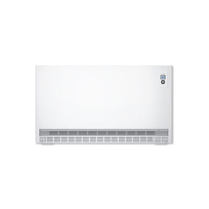 Ste Ets 500 Plus Acumulador De Calor 5kw 400v, Blanco Steine 15x172292