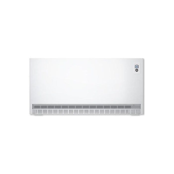 Ste Ets 600 Plus Acumulador De Calor 6kw 400v, Blanco Steine 18x172292
