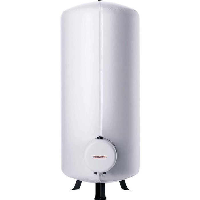 Ste Hstp 300 Standspeicher 300l Zwei- Einkreisbetrieb 071267