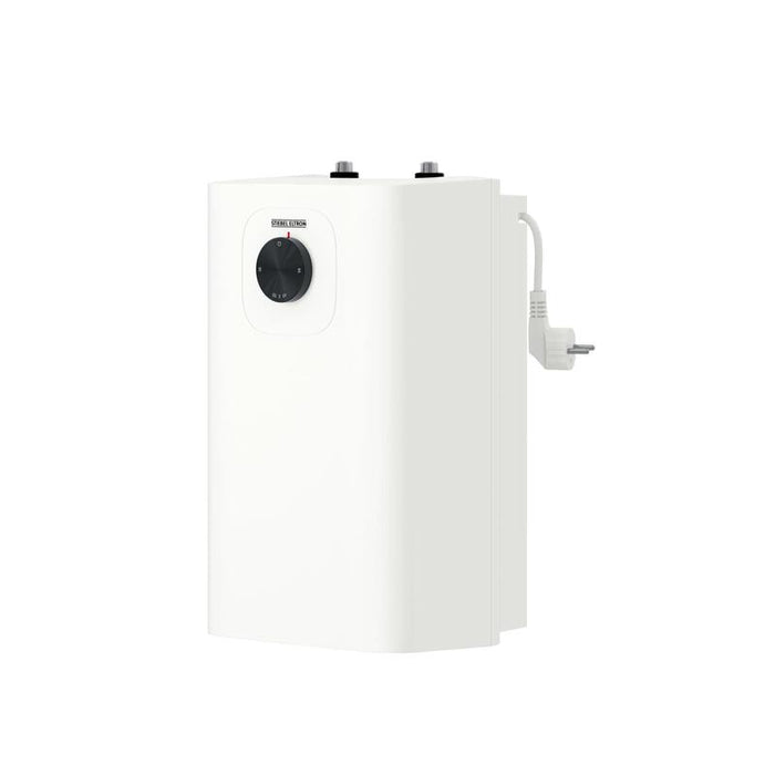 Ste Snu 5 Plus Offener Kleinspeicher Snu 5 Plus, 5 L, 2,0 Kw 230 V Blanco