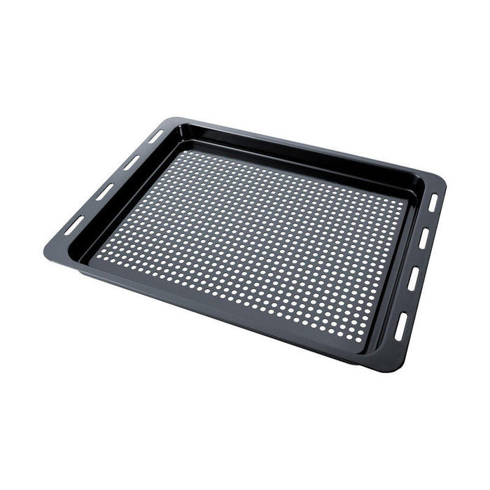 Steba Horno De Vapor Multifuncional Dg 30 Negro/Plateado 48300