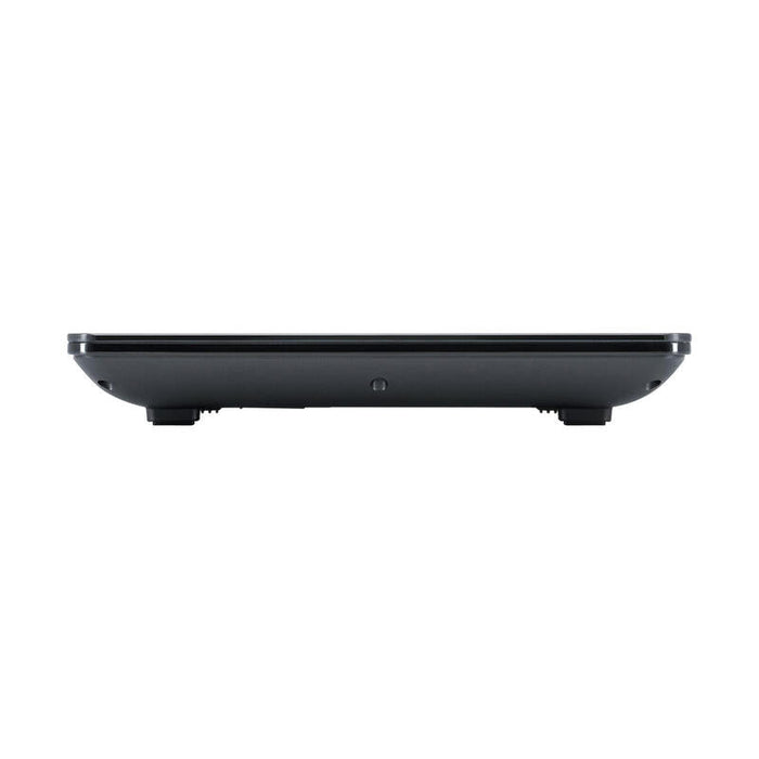 Steba Ik 65 Slim Induction Cooker