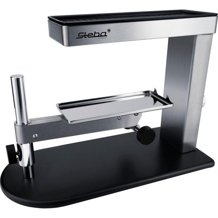 Steba Rc 210 Swiss Style Cheese Raclette