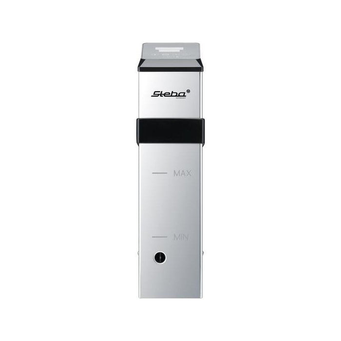 Steba Sous-Vide Garer Sv 120 Professional 05-32-00