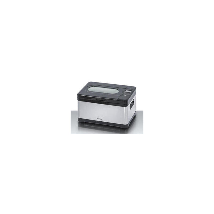 Steba Sv 2 Sous-Vide Cooker