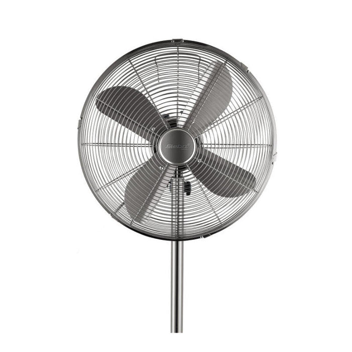 Steba Vt S6 (Gunmetal) 351600