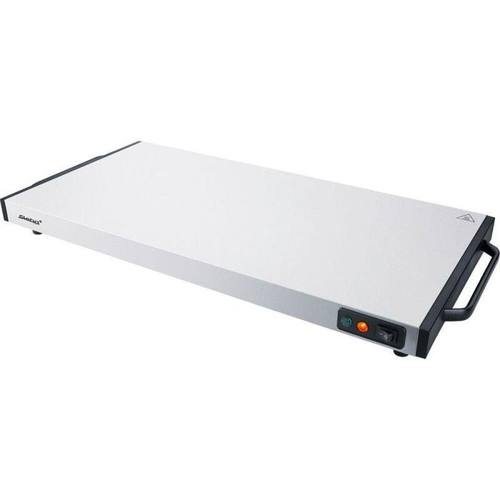 Steba Wp 130 Warming Plate
