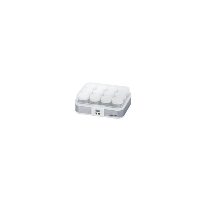 Steba Yogurtera Jm 2, Yogurtera 183200