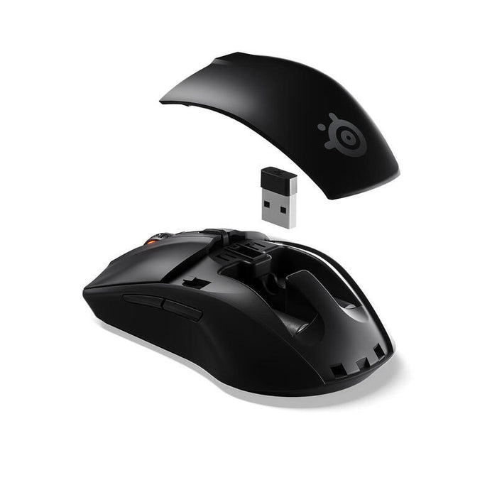 Steelseries Rival 3 Wireless Wireless Gaming Mouse