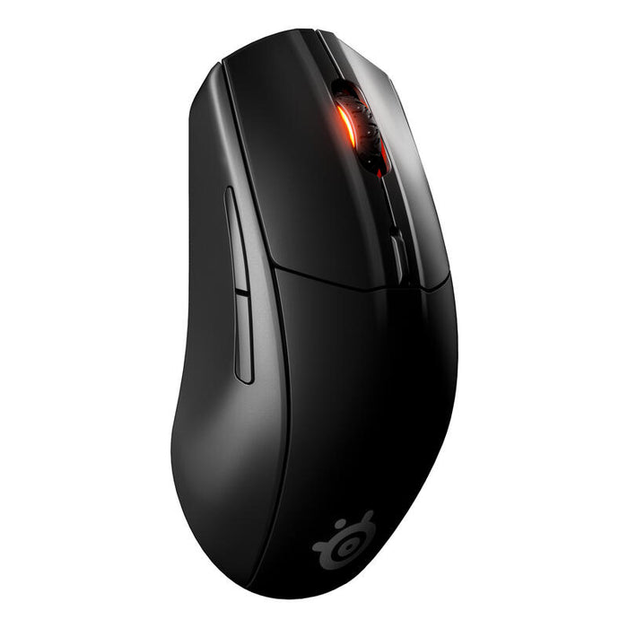 Steelseries Rival 3 Wireless Wireless Gaming Mouse
