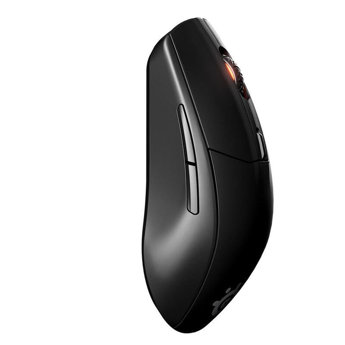 Steelseries Rival 3 Wireless Wireless Gaming Mouse