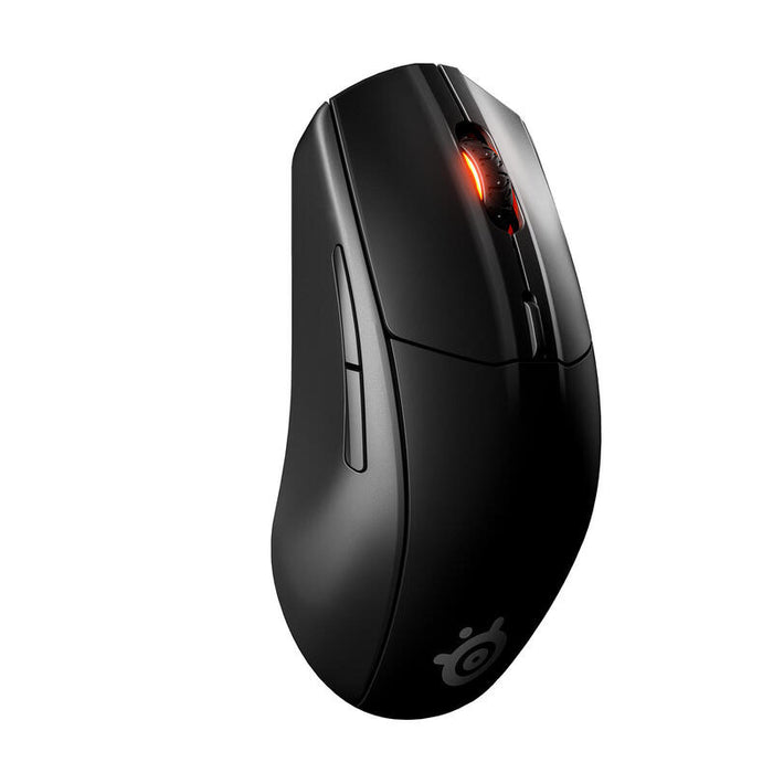 Steelseries Rival 3 Wireless Wireless Gaming Mouse