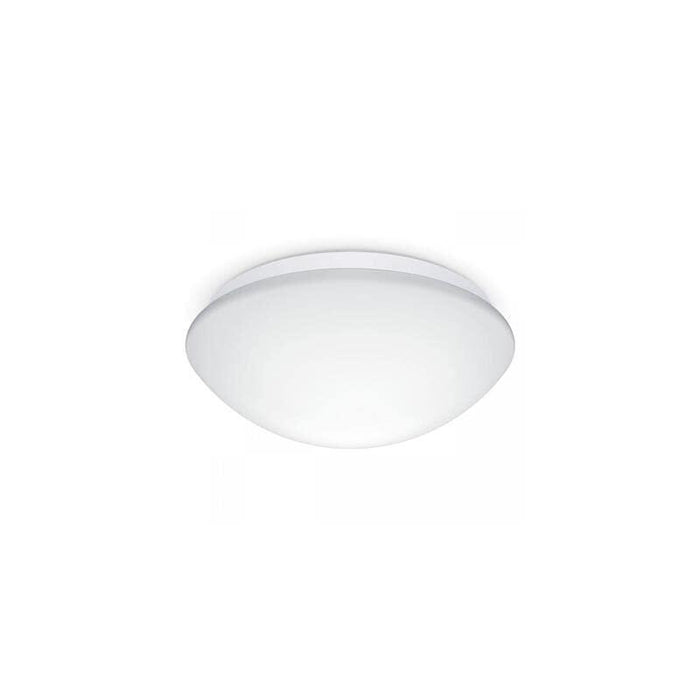 Steinel Rs Pro Led P2 Ww Sensorinnenleuchte