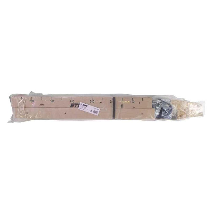 Stihl 8814602 Holz-Sägeblock