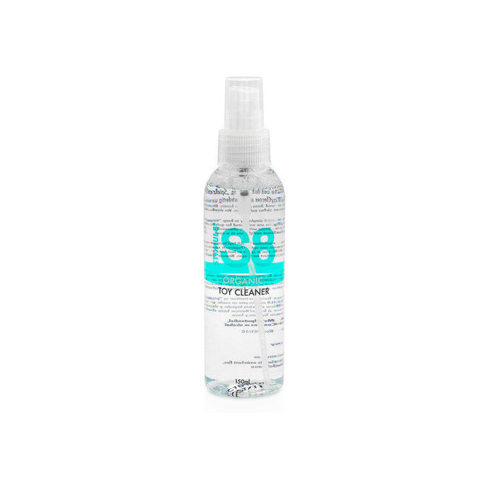 Stimul8 - Limpiador De Juguetes Higiénico 150 Ml