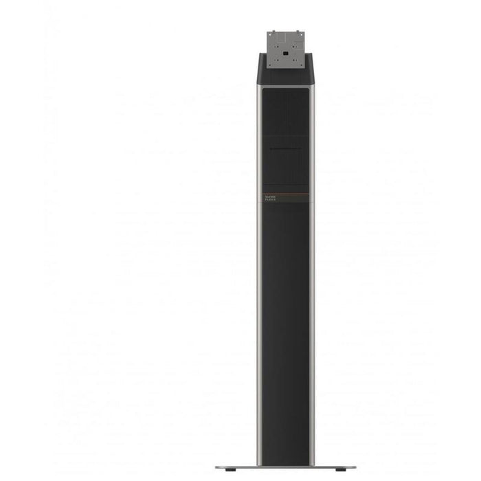 Stojak Podlogowy Flex3 Restaurant Floor Stand