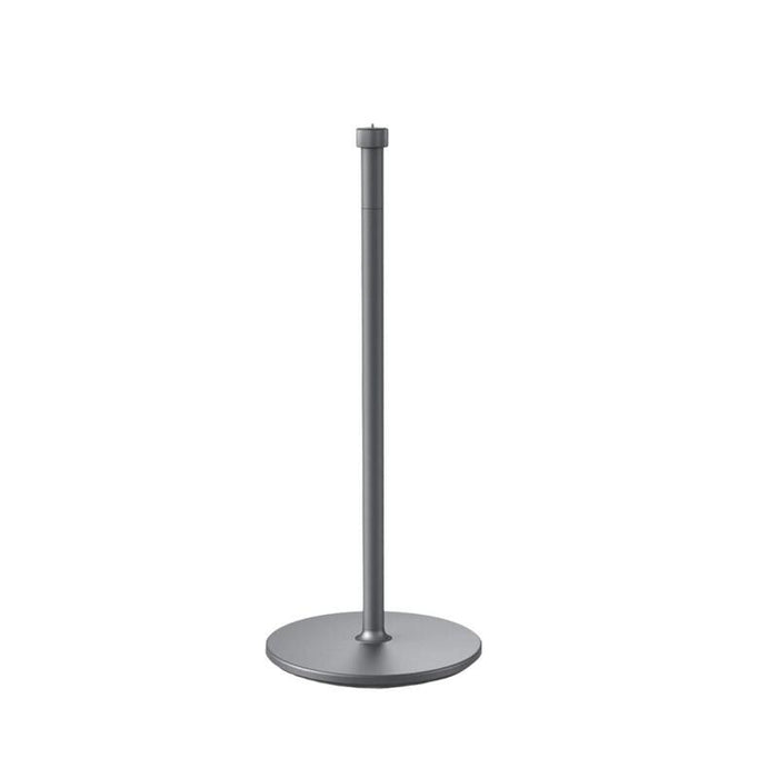Stojak Podlogowy Hull Hd P062