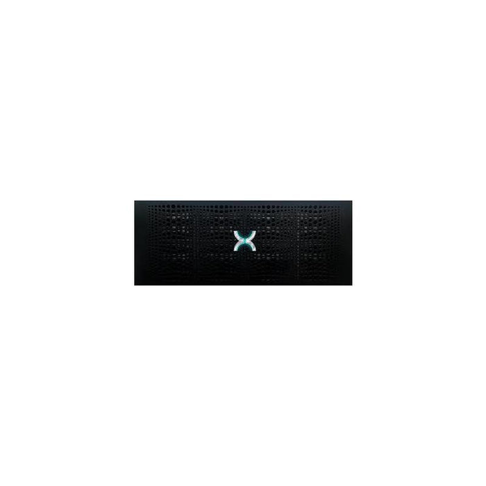 Storage Unified Data Platform/W/Lic Aire 4 Ss22-01 Storvix