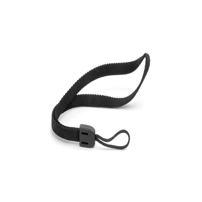 Strap:Hand Nylon  9in