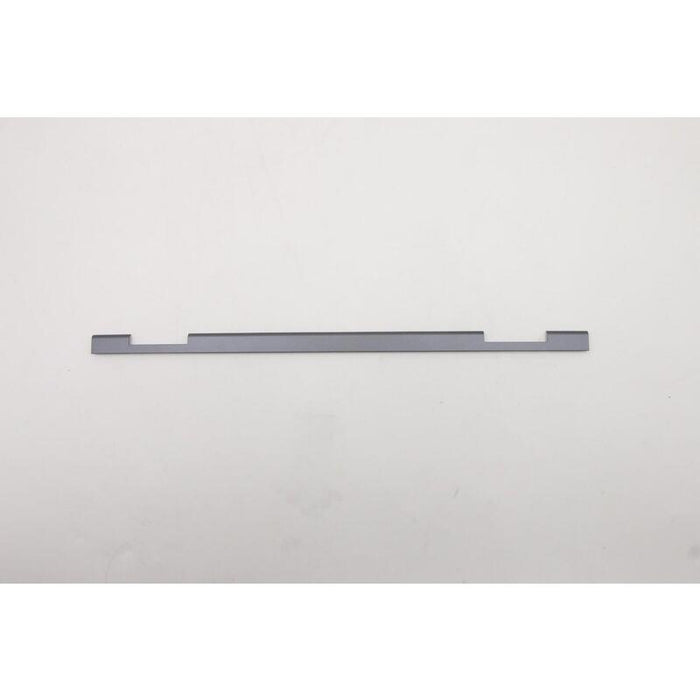 Strip Cover Component For  Device Housing