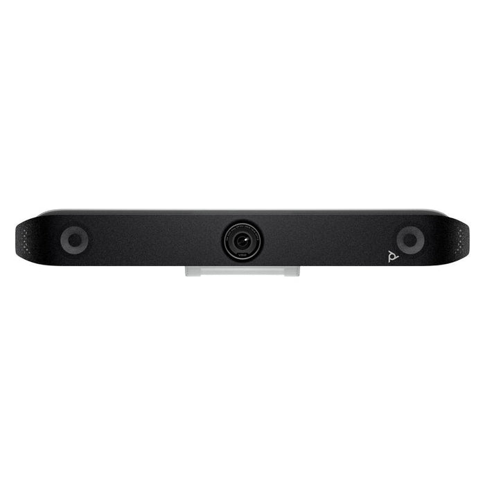 Studio V52 Barra 4k Negro