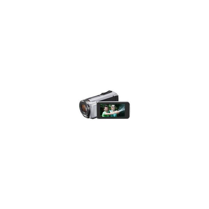 Stylus Pen Samsung Note 3 Gt-N9005 Gold Gh98-28494f