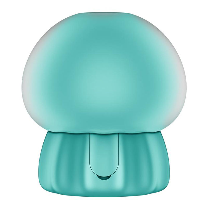 Succionador De Clítoris Jelly-Cious