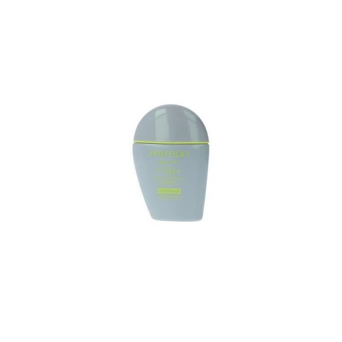 Sun Care Sports Bb Spf50+ #Dark 30 Ml