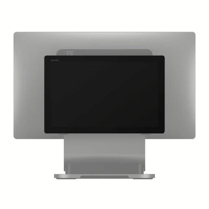 Sunmi T3/T3 Pro Max      Separate Monitor 10,1