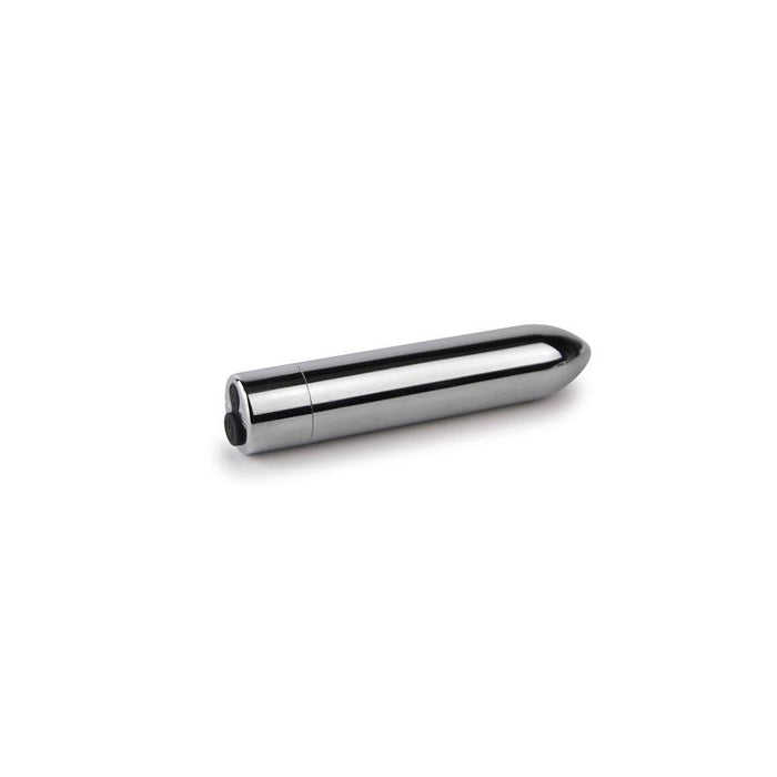 Sunny Bala Vibradora Recargable Usb Impermeable