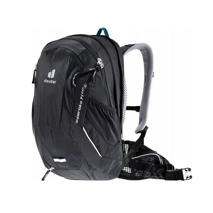Superbike 14 Exp Sl Black